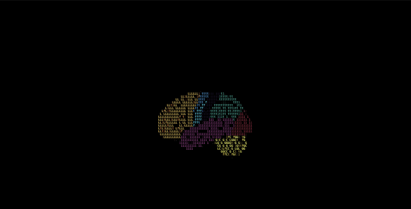 How AI Memory Transforms Customer Support: From Reactive to Predictive